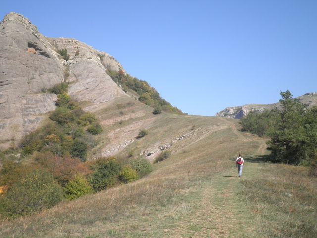 Мой любимый Крым!!!!