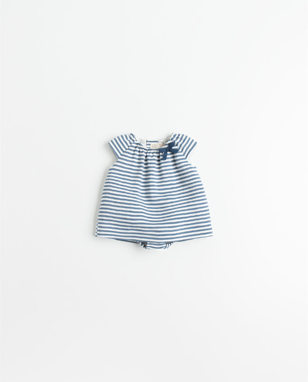 Девочки, срочно подскажите по размерности платьев ЗАРА