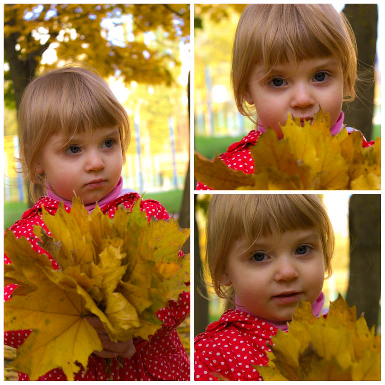 7f23efc8dad1322517d401ff4ae0d8a1.jpg