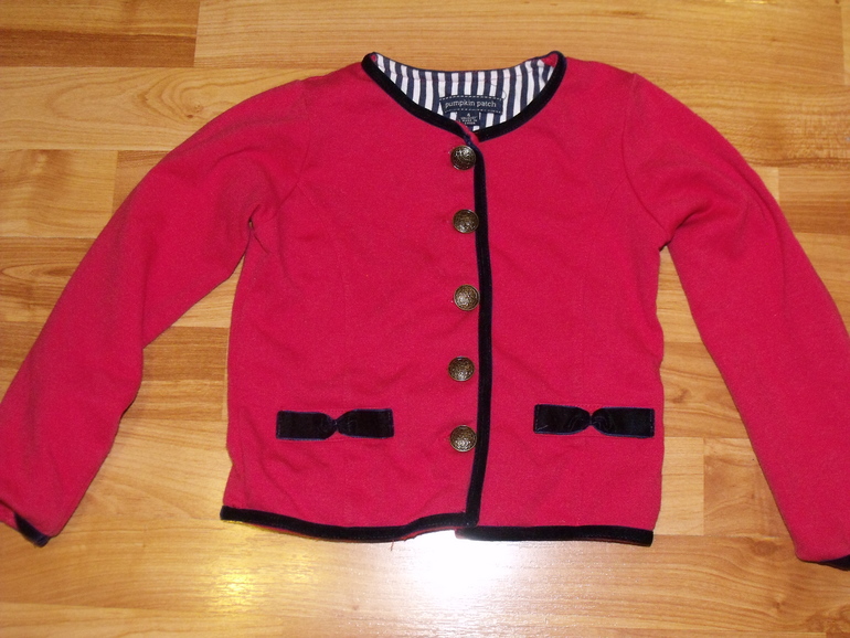 Для девочки 2-4 года Zara,H&M.....