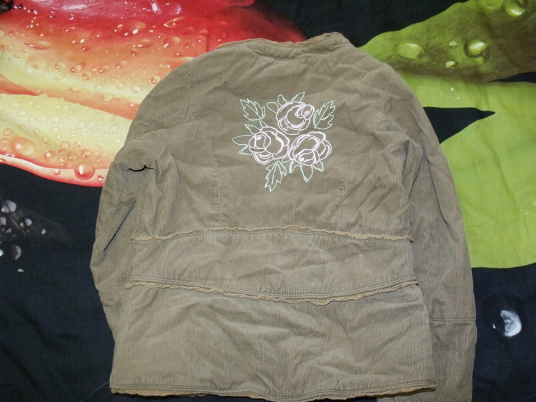 Для девочки 2-4 года Zara,H&M.....