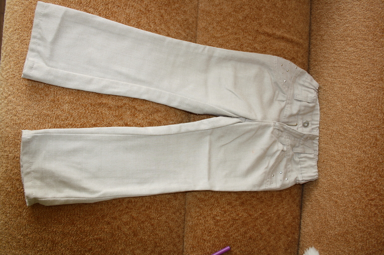 Продаю вещи на девочку в ИДЕАЛЬНОМ СОСТОЯНИИ