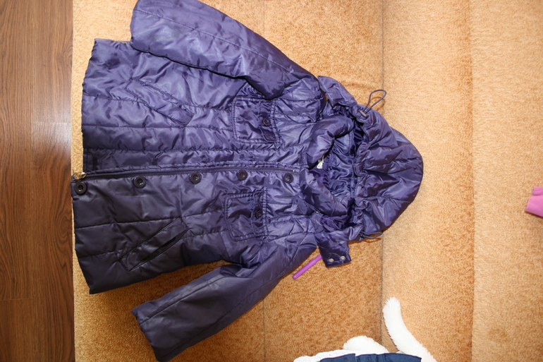 Продаю вещи на девочку в ИДЕАЛЬНОМ СОСТОЯНИИ