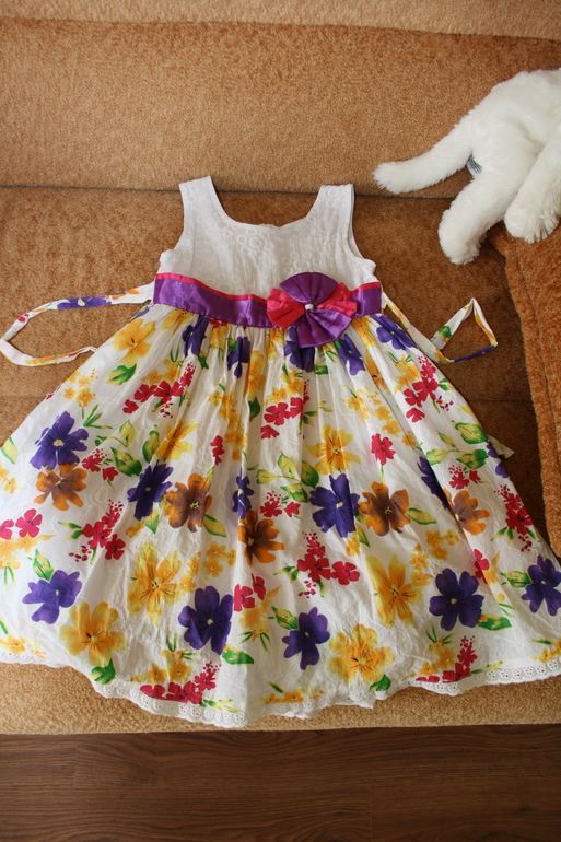 Продаю вещи на девочку в ИДЕАЛЬНОМ СОСТОЯНИИ