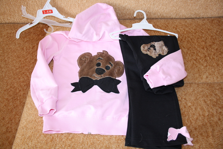 Продаю вещи на девочку в ИДЕАЛЬНОМ СОСТОЯНИИ