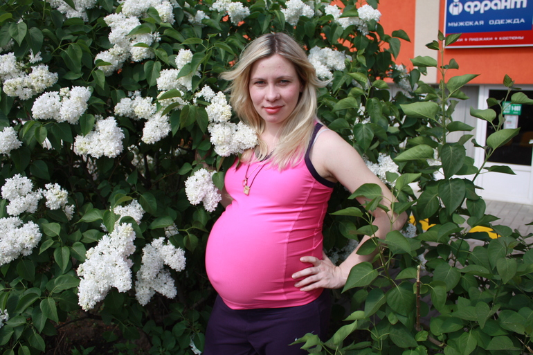 В ожидании чуда