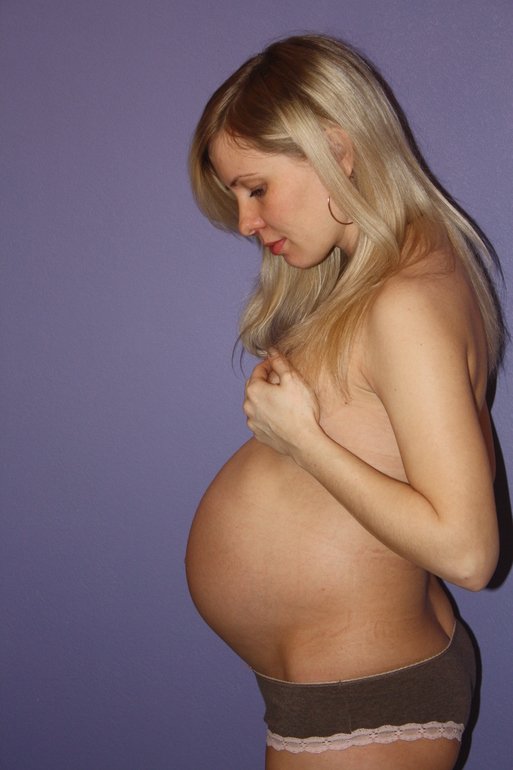 В ожидании чуда