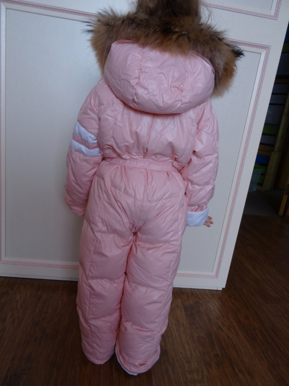 moncler, il gufo, D&G, monnalisa, alleta(почта)