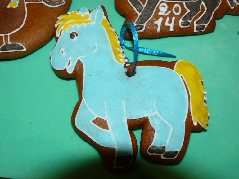 Торты и капкейки на заказ