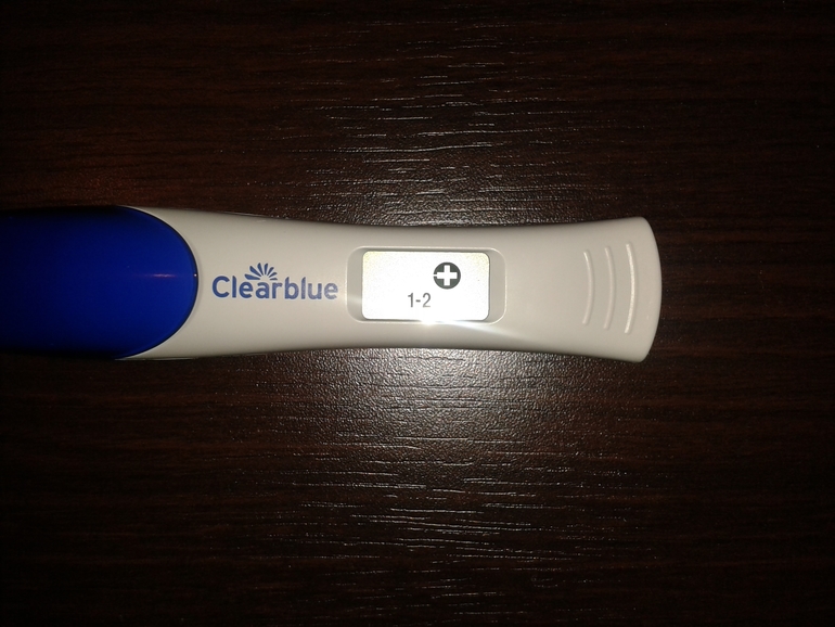 УРРАААААА!!!!! улыбка до ушей не проходит