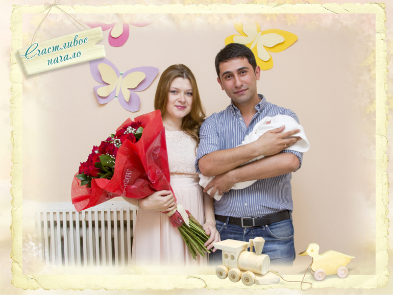 8c006396446d3513b994fc4cd28be952.jpg