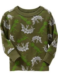 Одежда мальчики