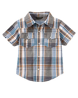 Одежда мальчики