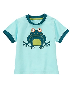 Одежда мальчики