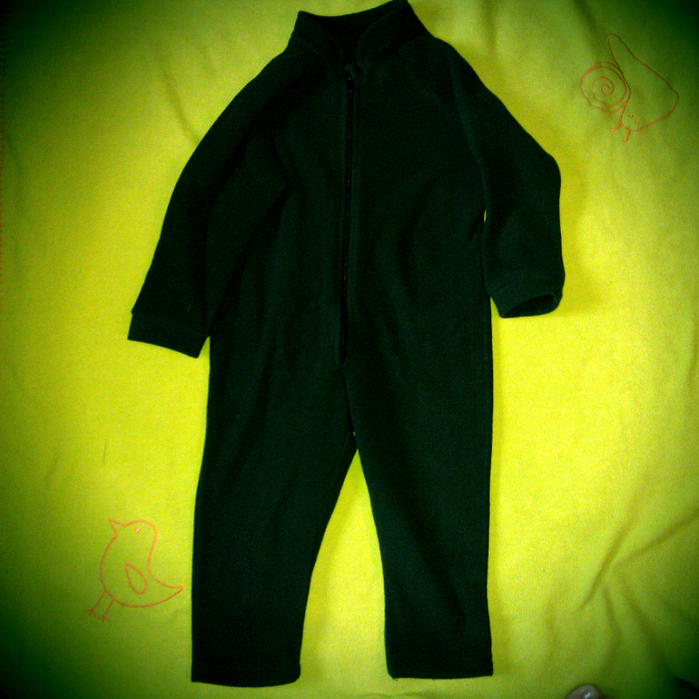 Добавила 30 апреля! Одежда д/м