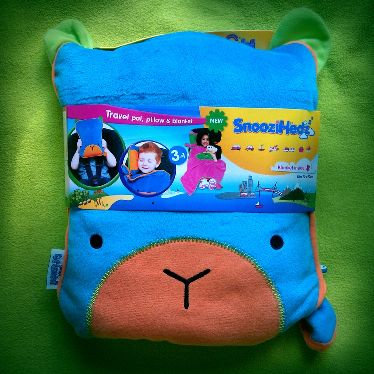 Trunki оригинал из Англии! В наличии! Чемоданы и рюкзаки