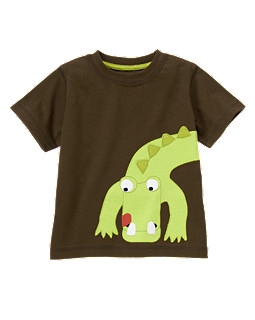 Одежда мальчики