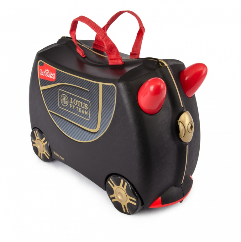 Trunki оригинал из Англии! В наличии! Чемоданы, пледы и рюкзаки
