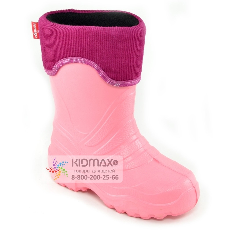 Весенний гардероб