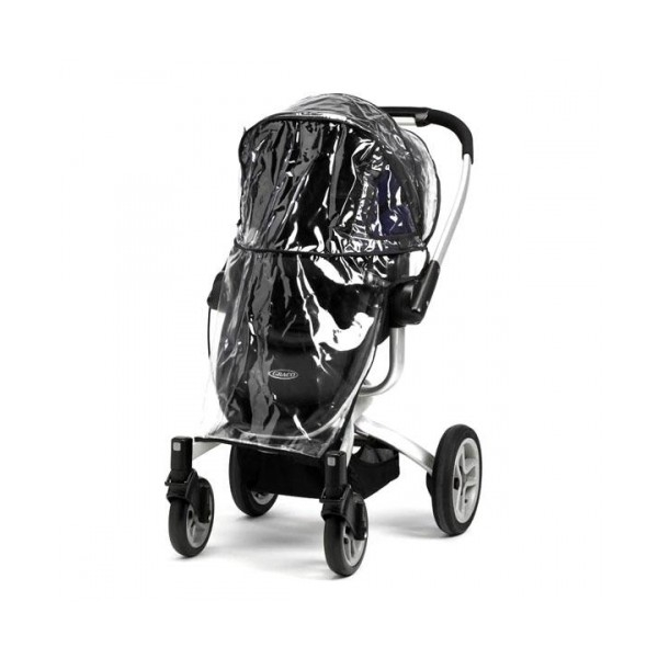 Выбираю коляску!Большой пост!