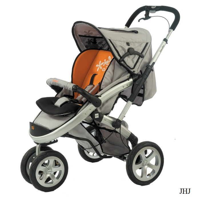 Выбираю коляску!Большой пост!