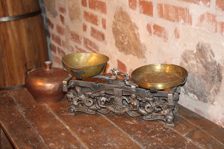 Майские в Минске