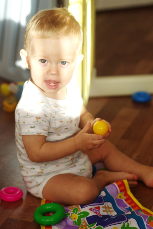 умелки умелки, для архива))