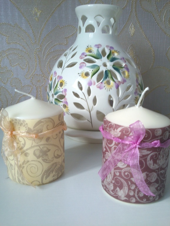 Поток №23, урок №3