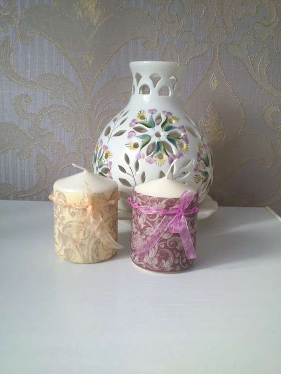 Поток №23, урок №3