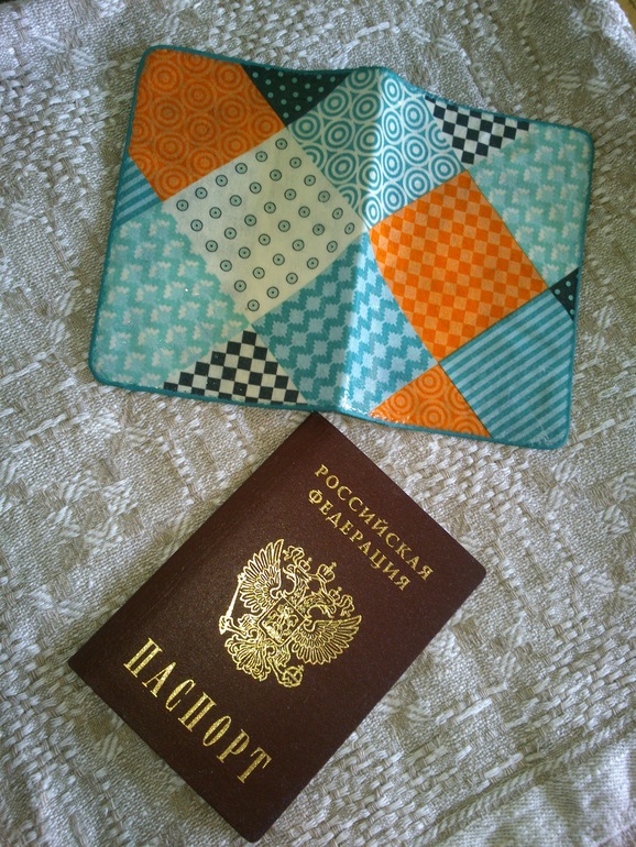 Поток №23, урок №13