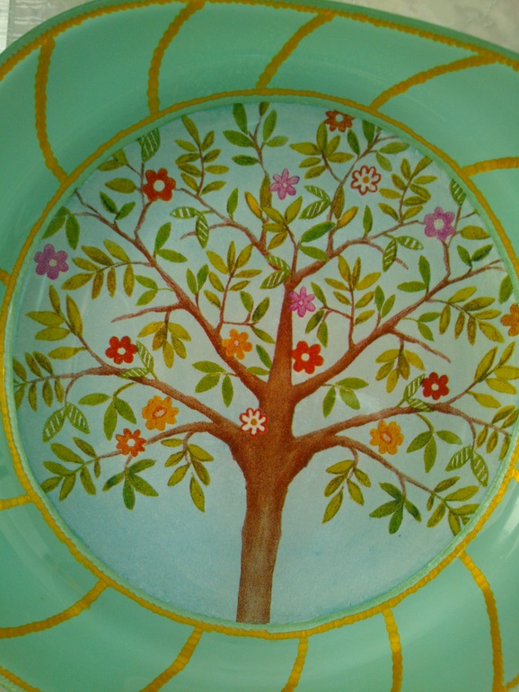 Поток №23,урок№4(переделка)