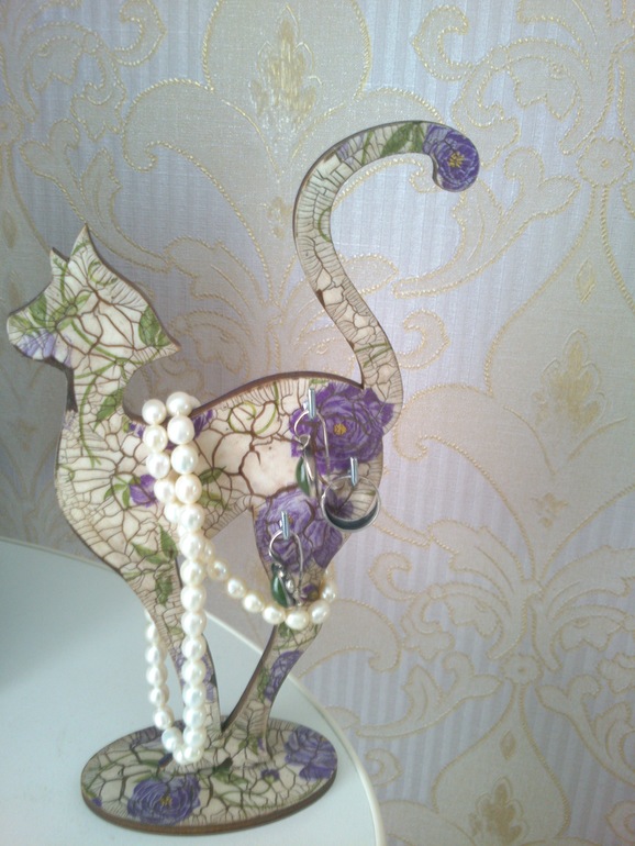 Поток №23, урок №12