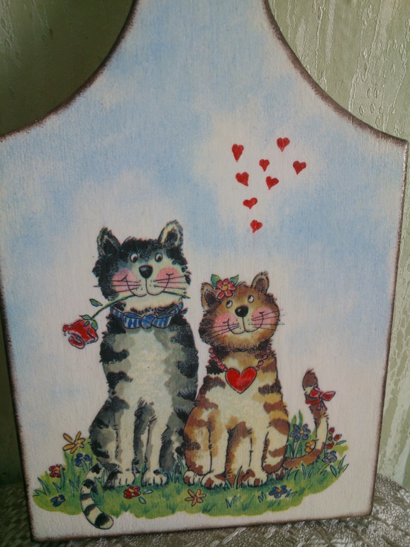 Поток №23, урок №1