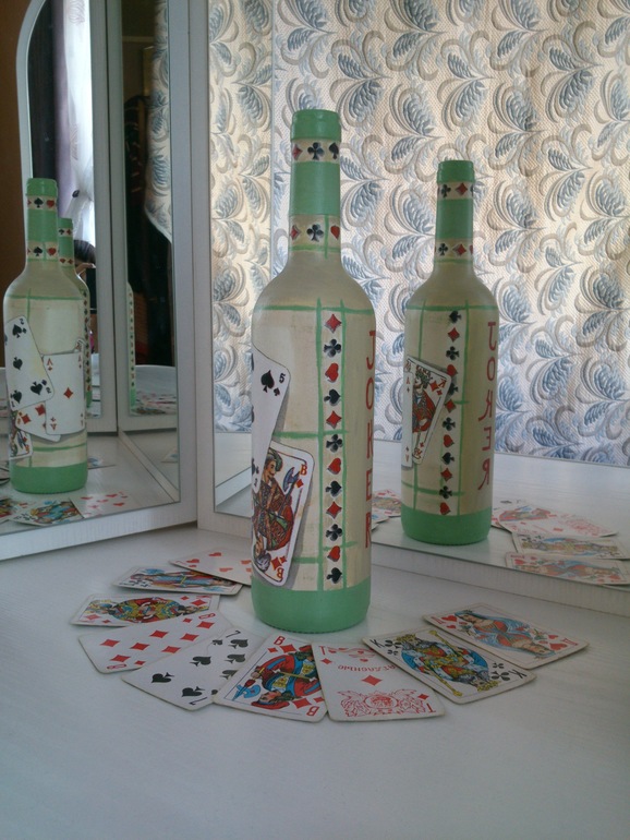 Поток №23, урок №5