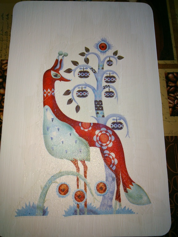 Поток №23, урок №7(переделка вместо белки)))