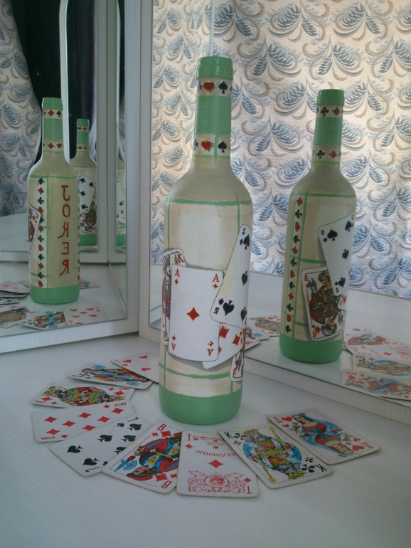 Поток №23, урок №5