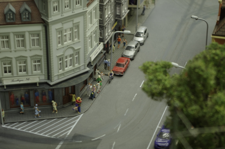 Понедельник-день прекрасный)))