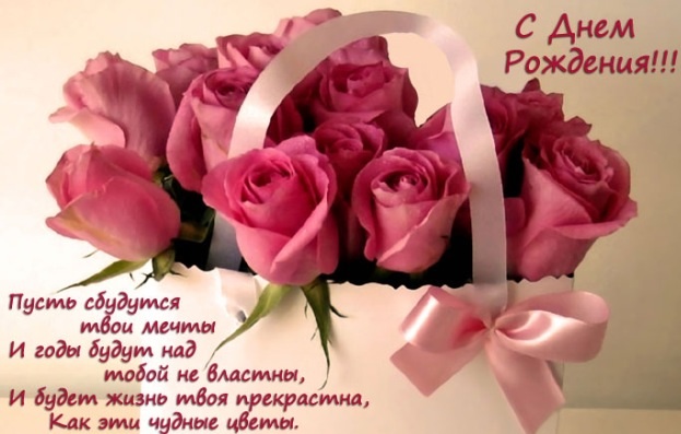 52c2126225a9a6661cc1c2a6e0a97b72.jpg