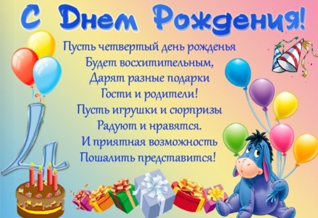 82af6cd1f61a029fdd499de08ea31319.jpg