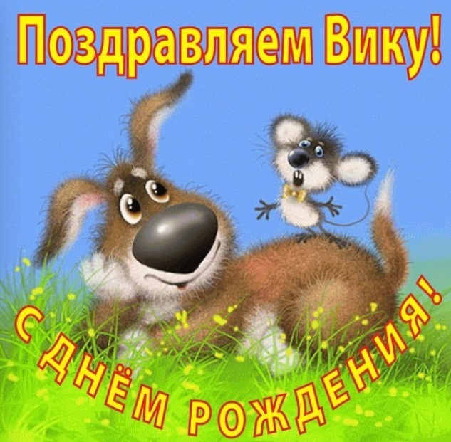 add1f0ec435d6776922b4a6336ecaa08.jpg