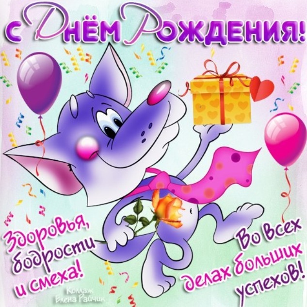 0800bbaa5dde412648076e6bb2d6b015.jpg