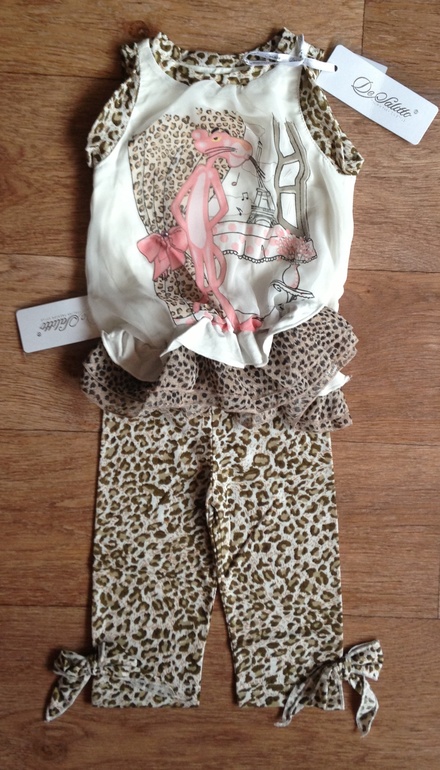 Гардеробчик - 2014. Всё подряд :-))) чтобы не забыть ;-)