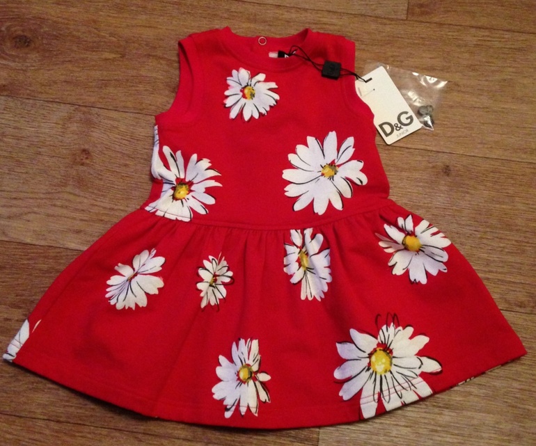 Гардеробчик - 2014. Всё подряд :-))) чтобы не забыть ;-)