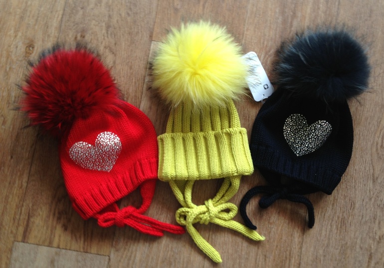 Шапуголик :-)