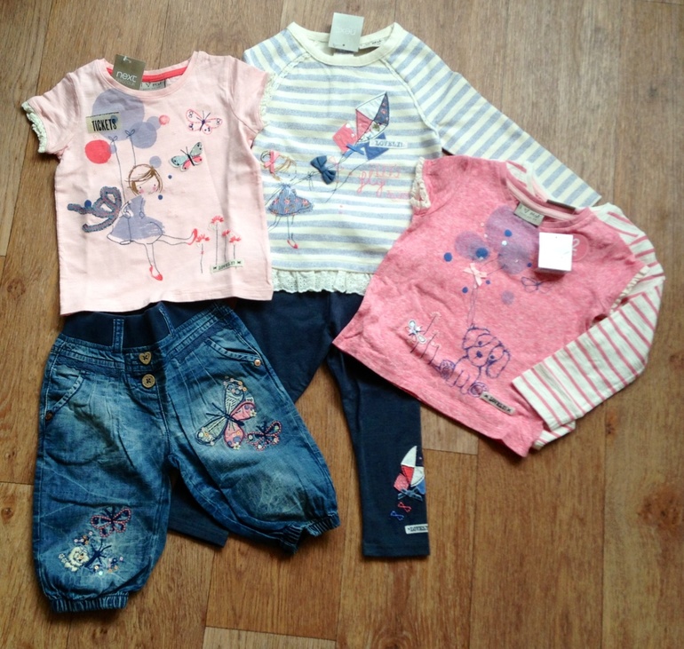 Красота НЕ требует жертв :-)))