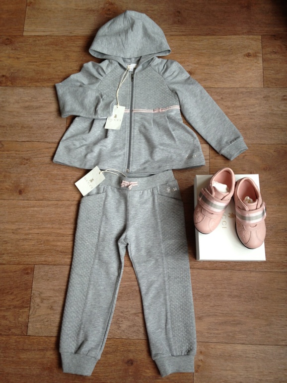 Гардеробчик - 2014. Всё подряд :-))) чтобы не забыть ;-)