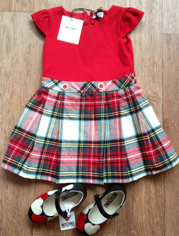 Гардеробчик - 2014. Всё подряд :-))) чтобы не забыть ;-)