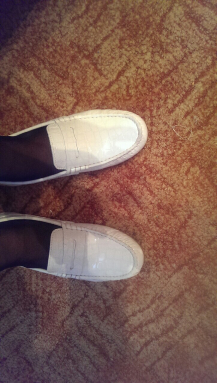 девочки ))))))))))))))))