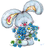 0d59cc62609279bd4105a94f8081bffb.gif