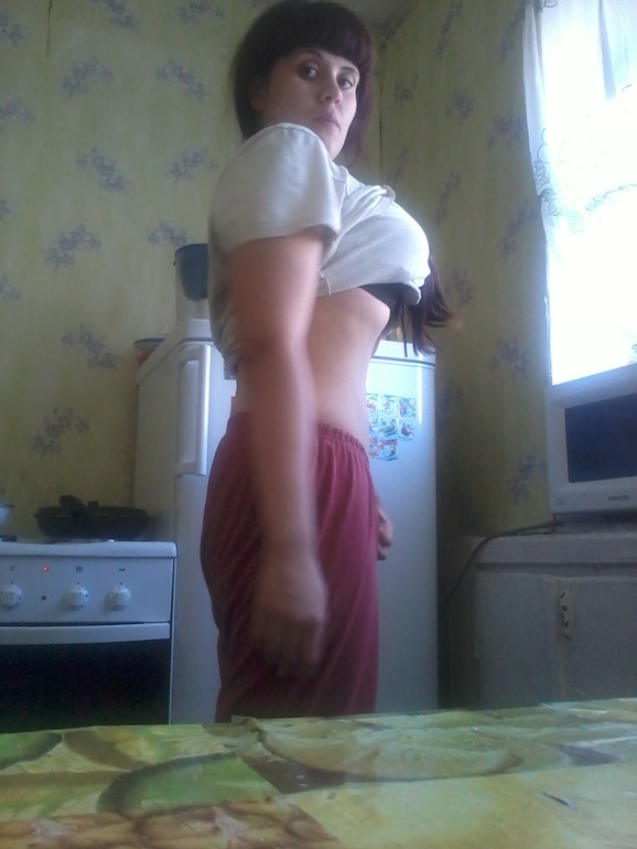 мнение со стороны.